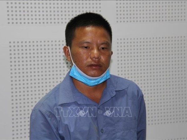 Ảnh bìa bài viết 781678