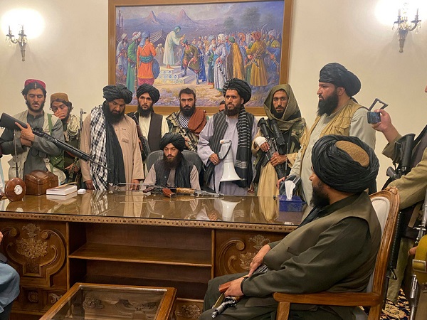 Ảnh bìa bài viết 781937