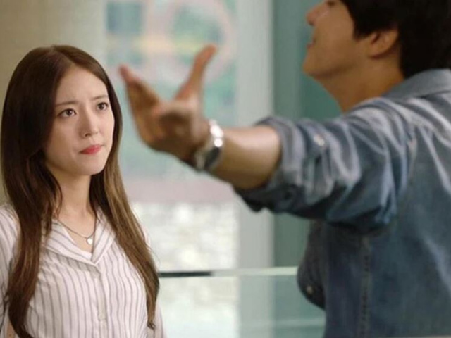 Ảnh bìa bài viết 782023