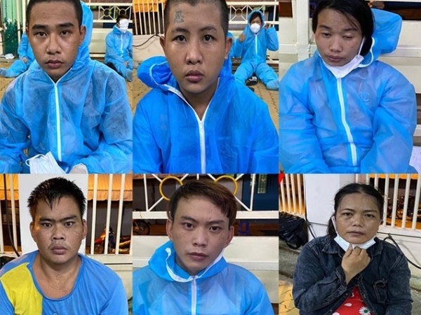 Ảnh bìa bài viết 782008