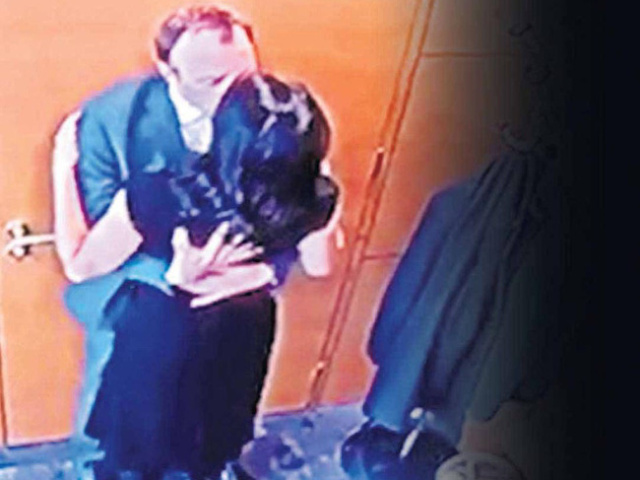 Ảnh bìa bài viết 781972