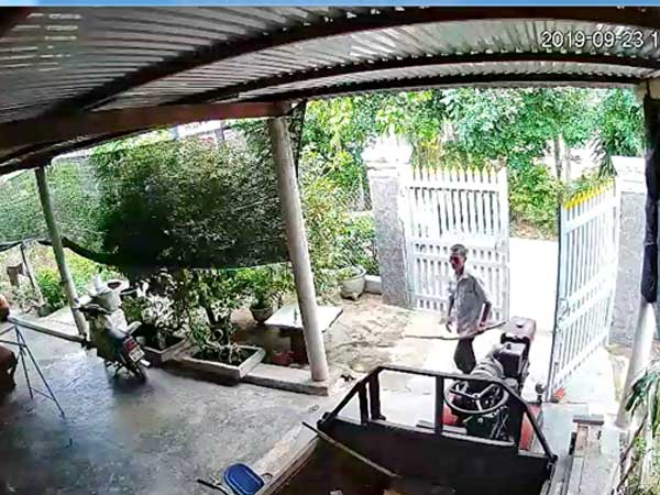 Ảnh bìa bài viết 782047