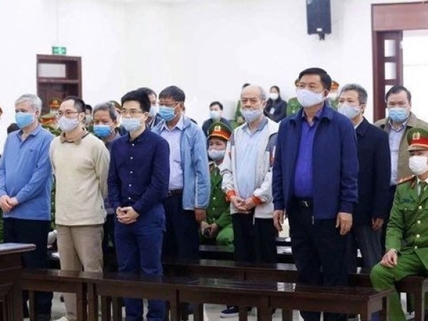 Ảnh bìa bài viết 781911
