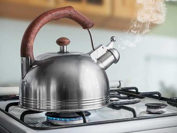 Ảnh bìa bài viết 781880