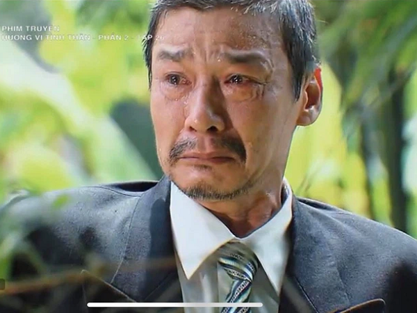 Ảnh bìa bài viết 781997