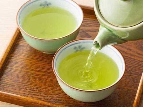 Ảnh bìa bài viết 782044