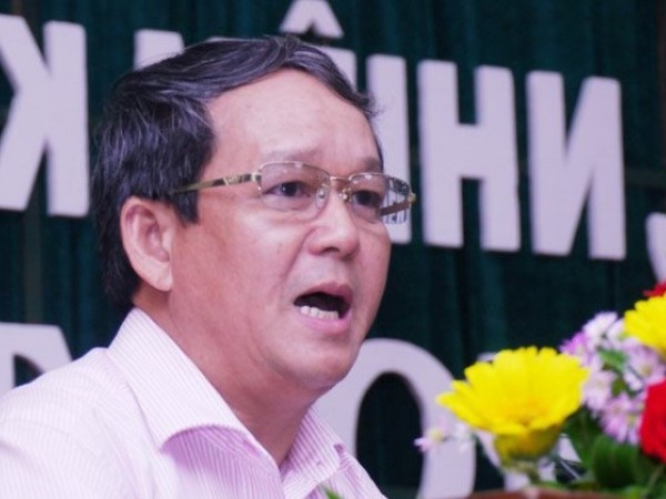 Ảnh bìa bài viết 781968