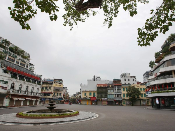 Ảnh bìa bài viết 781951