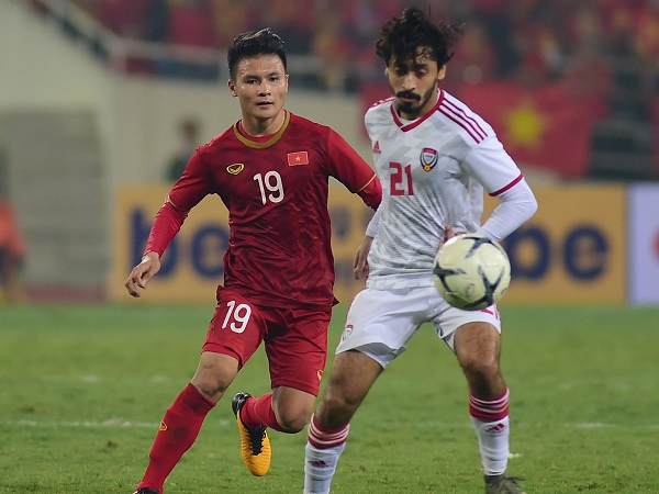 Ảnh bìa bài viết 781961