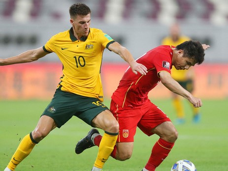 Ảnh bìa bài viết 782214