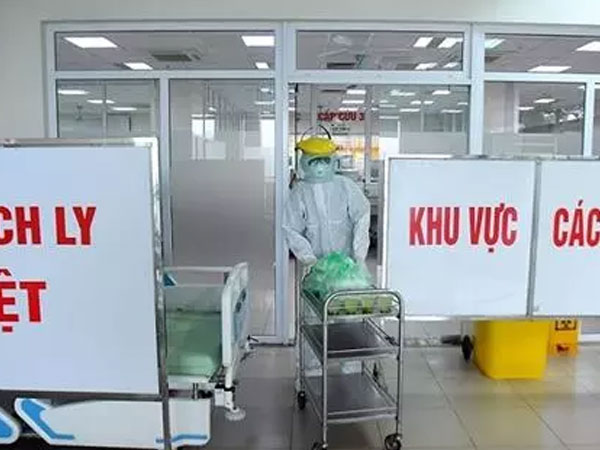 Ảnh bìa bài viết 782243
