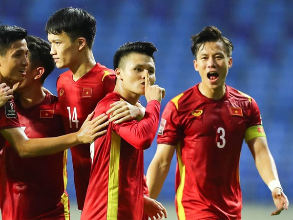 Ảnh bìa bài viết 782087