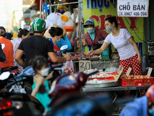 Ảnh bìa bài viết 782229