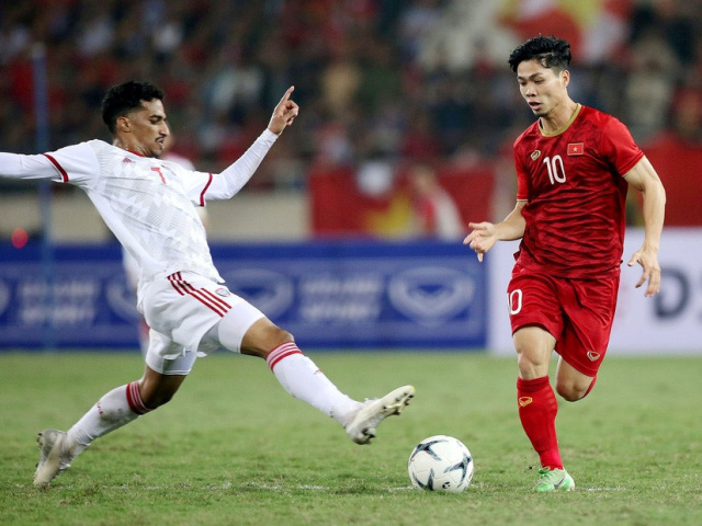 Ảnh bìa bài viết 782270