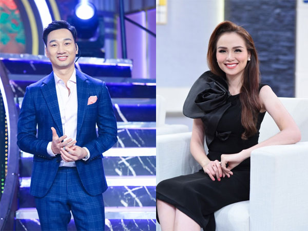Ảnh bìa bài viết 782112