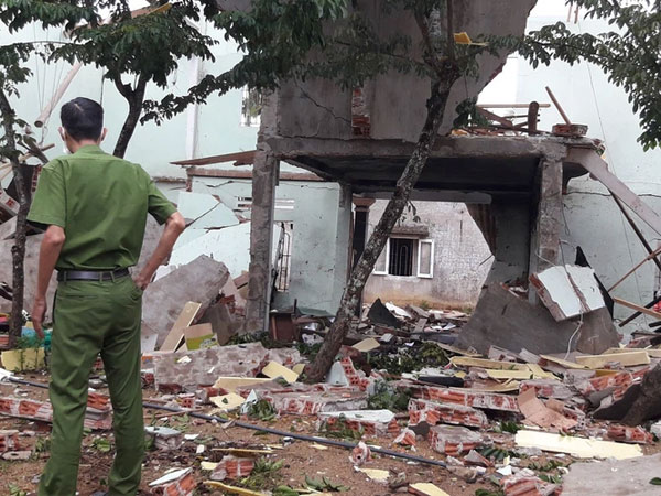 Ảnh bìa bài viết 782175