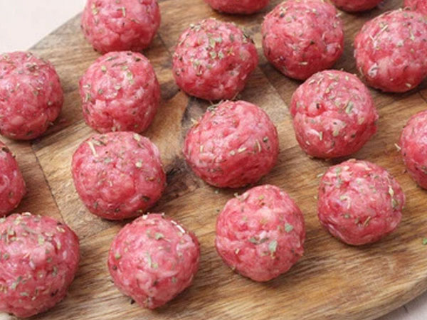 Ảnh bìa bài viết 782171