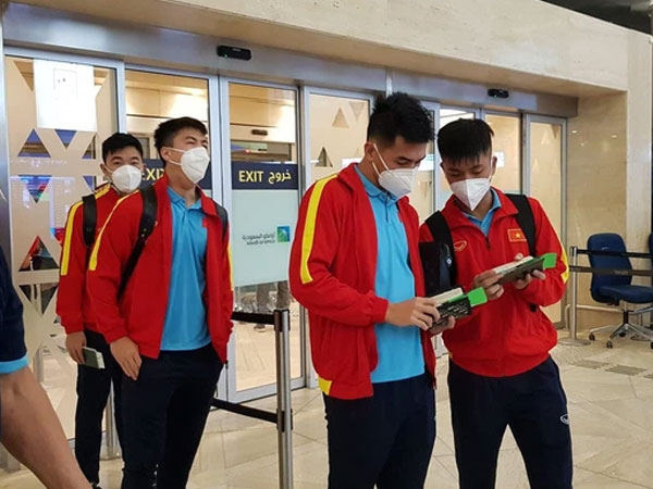 Ảnh bìa bài viết 782227