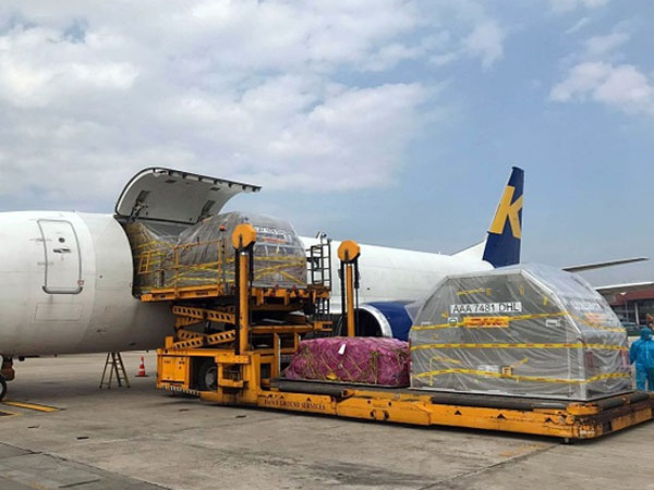 Ảnh bìa bài viết 782116