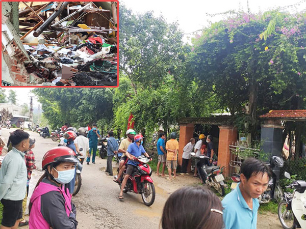 Ảnh bìa bài viết 782167