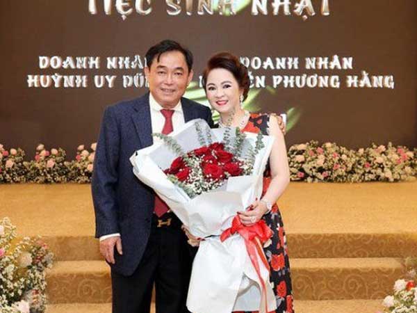 Ảnh bìa bài viết 782324