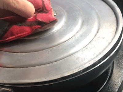 Ảnh bìa bài viết 782362