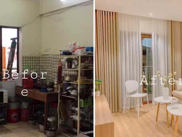 Ảnh bìa bài viết 782334
