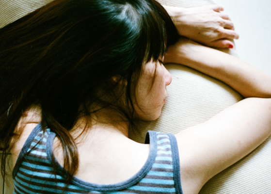 Ảnh bìa bài viết 782451