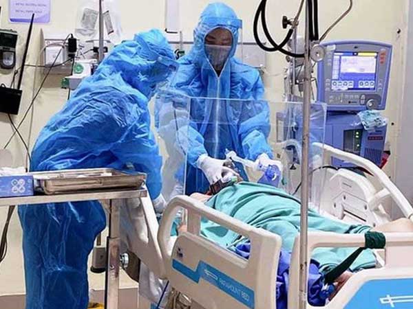 Ảnh bìa bài viết 782426
