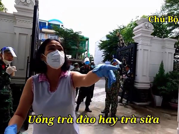 Ảnh bìa bài viết 782407