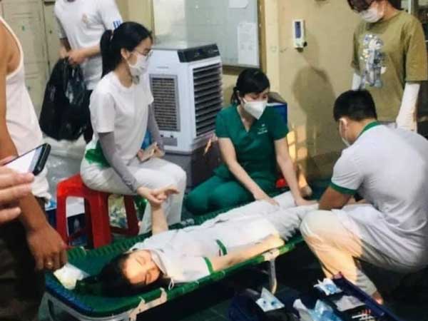 Ảnh bìa bài viết 782357