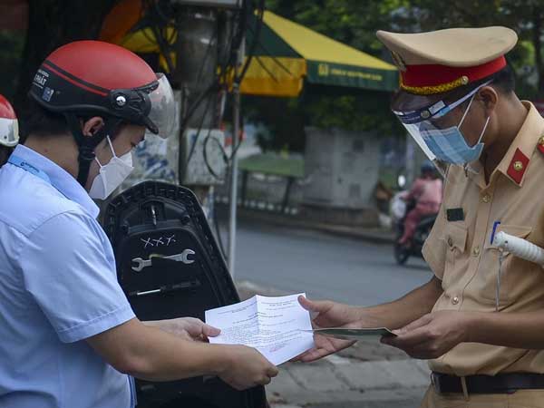 Ảnh bìa bài viết 782353