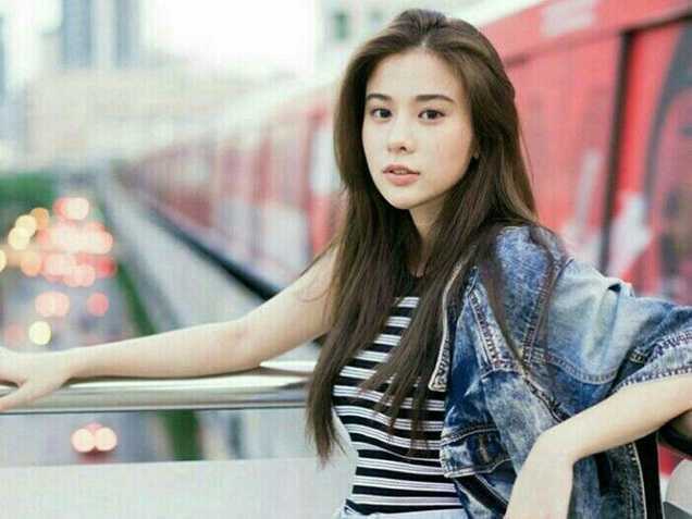 Ảnh bìa bài viết 782452