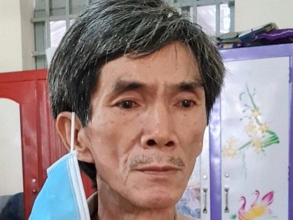 Ảnh bìa bài viết 782415