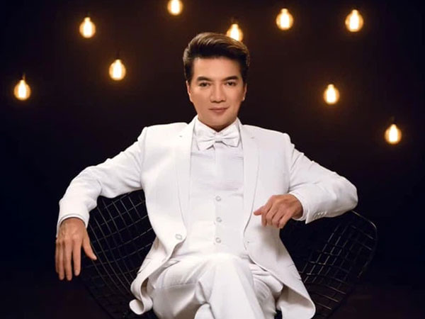 Ảnh bìa bài viết 782550