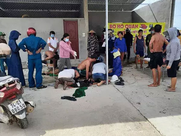 Ảnh bìa bài viết 782505