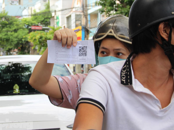 Ảnh bìa bài viết 782600