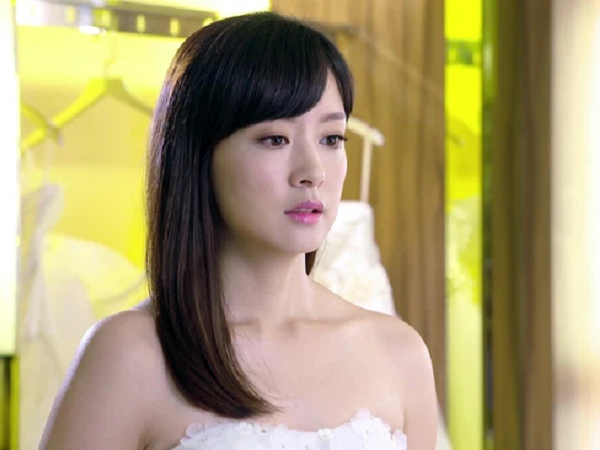 Ảnh bìa bài viết 782590