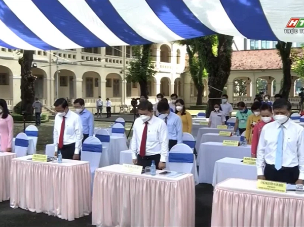 Ảnh bìa bài viết 782557