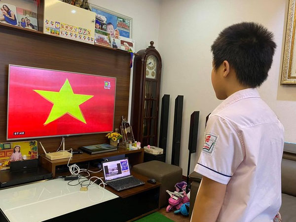 Ảnh bìa bài viết 782485