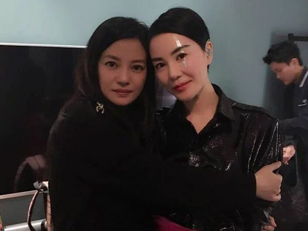 Ảnh bìa bài viết 782467