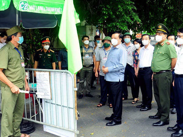Ảnh bìa bài viết 782748