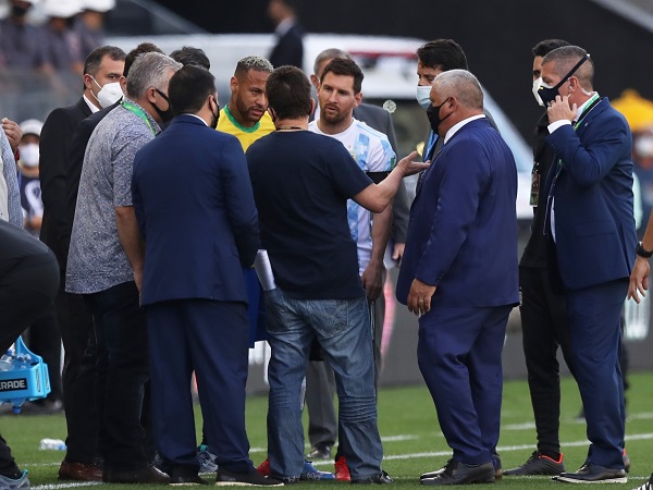 Ảnh bìa bài viết 782647