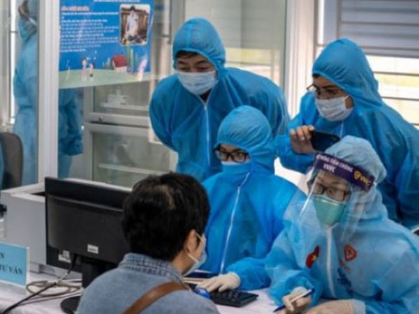 Ảnh bìa bài viết 782860