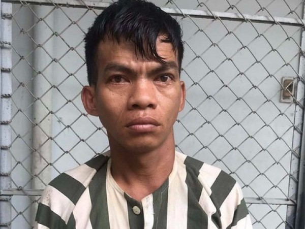 Ảnh bìa bài viết 782832