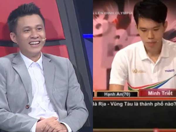 Ảnh bìa bài viết 782735