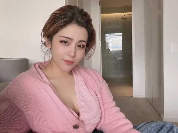 Ảnh bìa bài viết 782693