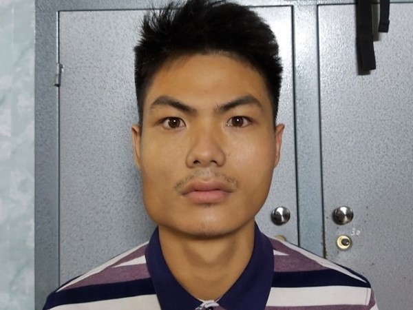 Ảnh bìa bài viết 782828