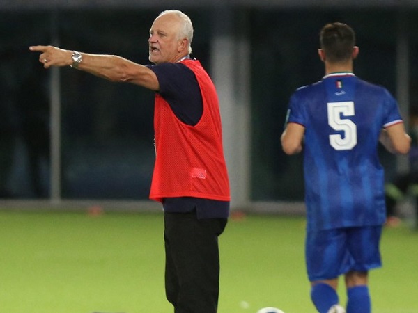 Ảnh bìa bài viết 782872