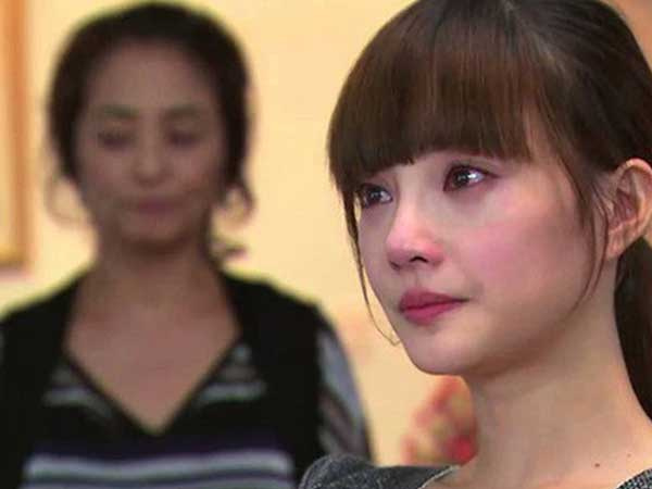 Ảnh bìa bài viết 782813